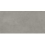 ATLAS CONCORDE BOOST GRIS 60X120 MATT RECTIFIÉ