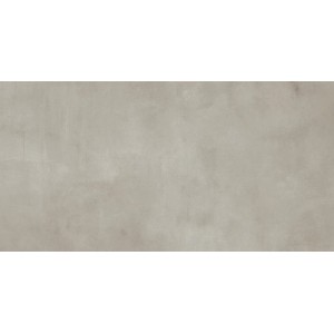 ATLAS CONCORDE BOOST PERLE 60X120 MATT RECTIFIÉ