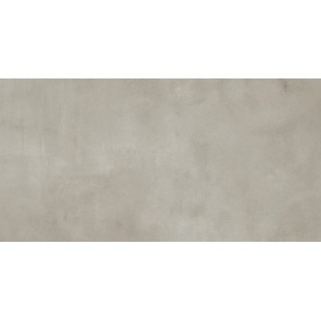 ATLAS CONCORDE BOOST PERLE 60X120 MATT RECTIFIÉ
