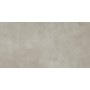 ATLAS CONCORDE BOOST PERLE 60X120 MATT RECTIFIÉ