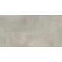 ATLAS CONCORDE BOOST PERLE 60X120 MATT RECTIFIÉ