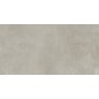 ATLAS CONCORDE BOOST PERLE 60X120 MATT RECTIFIÉ