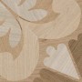 SANT'AGOSTINO CERAMICHE INTARSI CLASSIC 05 20X20 RECTIFIÉ