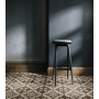 SANT'AGOSTINO CERAMICHE INTARSI CLASSIC 04 20X20 RÉCTIFIÉ