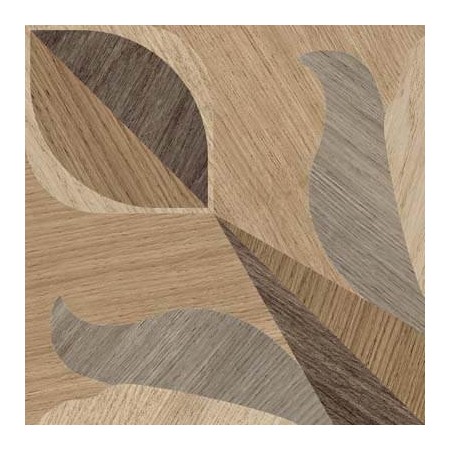 SANT'AGOSTINO CERAMICHE INTARSI CLASSIC MIX 20X20 RÉCTIFIÉ