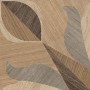 SANT'AGOSTINO CERAMICHE INTARSI CLASSIC MIX 20X20 RÉCTIFIÉ