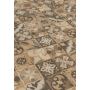 SANT'AGOSTINO CERAMICHE INTARSI CLASSIC MIX 20X20 RÉCTIFIÉ