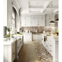 SANT'AGOSTINO CERAMICHE INTARSI ELITE MIX 20X20 RECTIFIÉ