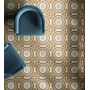 SANT'AGOSTINO CERAMICHE INTARSI ÉLITE 03 20X20 RÉCTIFIÉ