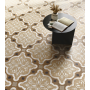 SANT'AGOSTINO CERAMICHE INTARSI ÉLITE 05 20X20 RECTIFIÉ