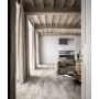 SANT'AGOSTINO CERAMICHE COLORART LUMIÈRE NATUREL 15X120 RECTIFIÉ