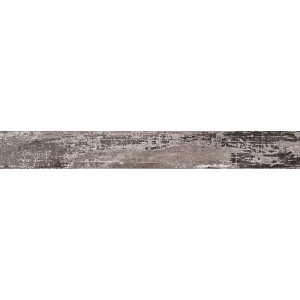 SANT'AGOSTINO CERAMICHE COLORART BONE NATUREL 15X120 RÉCTIFIÉ