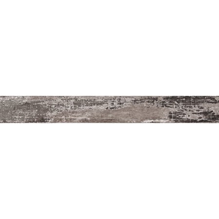 SANT'AGOSTINO CERAMICHE COLORART BONE NATUREL 15X120 RÉCTIFIÉ