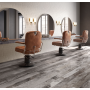 SANT'AGOSTINO CERAMICHE COLORART BONE NATUREL 15X120 RÉCTIFIÉ