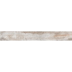 SANT'AGOSTINO CERAMICHE COLORART DESERT NATURAL 15X120 RECTIFIÉ