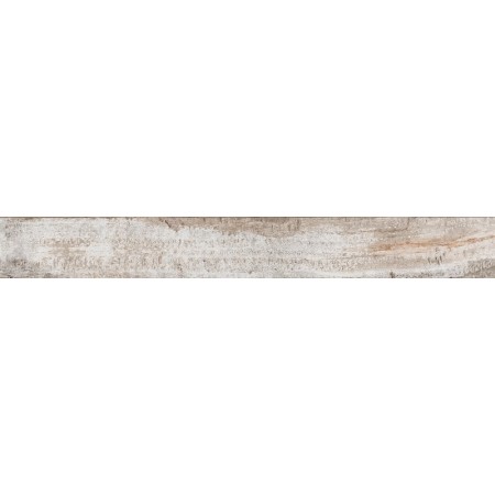 SANT'AGOSTINO CERAMICHE COLORART DESERT NATURAL 15X120 RECTIFIÉ
