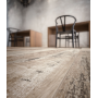 SANT'AGOSTINO CERAMICHE COLORART DESERT NATURAL 15X120 RECTIFIÉ