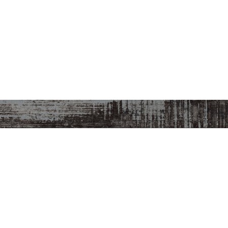 SANT'AGOSTINO CERAMICHE COLORART CARBON NATUREL 15X120 RECTIFIÉ