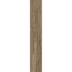 SANT'AGOSTINO CERAMICHE SUNWOOD NOYER NATUREL 10X60 RECTIFIÉ - 9MM