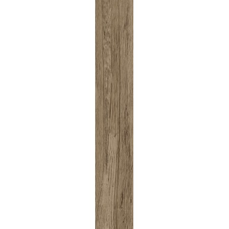 SANT'AGOSTINO CERAMICHE SUNWOOD NOYER NATUREL 10X60 RECTIFIÉ - 9MM