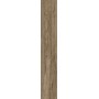 SANT'AGOSTINO CERAMICHE SUNWOOD NOYER NATUREL 10X60 RECTIFIÉ - 9MM