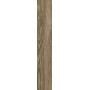 SANT'AGOSTINO CERAMICHE SUNWOOD NOYER NATUREL 10X60 RECTIFIÉ - 9MM