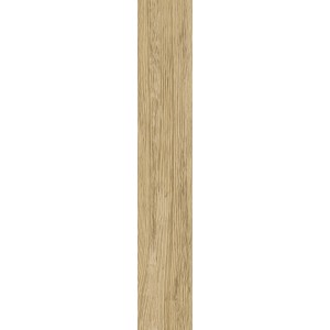 SANT'AGOSTINO CERAMICHE SUNWOOD NATUREL NATURAL 10X60 RECTIFIÉ - 9MM
