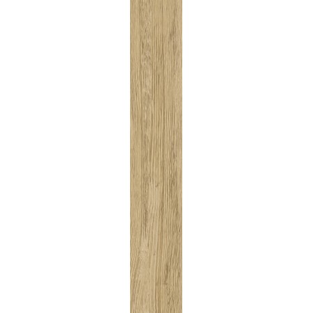 SANT'AGOSTINO CERAMICHE SUNWOOD NATUREL NATURAL 10X60 RECTIFIÉ - 9MM