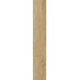 SANT'AGOSTINO CERAMICHE SUNWOOD NATUREL NATURAL 10X60 RECTIFIÉ - 9MM