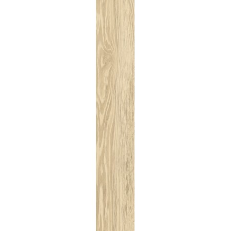 SANT'AGOSTINO CERAMICHE SUNWOOD LIGHT NATUREL 10X60 RECTIFIÉ - 9MM