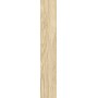 SANT'AGOSTINO CERAMICHE SUNWOOD LIGHT NATUREL 10X60 RECTIFIÉ - 9MM