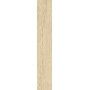 SANT'AGOSTINO CERAMICHE SUNWOOD LIGHT NATUREL 10X60 RECTIFIÉ - 9MM