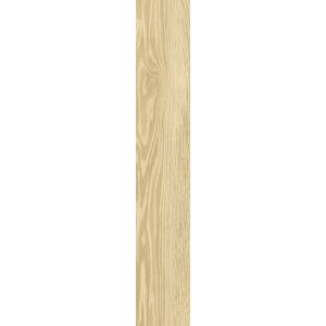 SANT'AGOSTINO CERAMICHE SUNWOOD HONEY NATUREL 10X60 RECTIFIÉ - 9MM