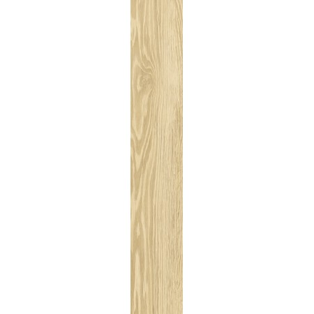 SANT'AGOSTINO CERAMICHE SUNWOOD HONEY NATUREL 10X60 RECTIFIÉ - 9MM