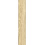 SANT'AGOSTINO CERAMICHE SUNWOOD HONEY NATUREL 10X60 RECTIFIÉ - 9MM
