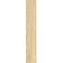 SANT'AGOSTINO CERAMICHE SUNWOOD HONEY NATUREL 10X60 RECTIFIÉ - 9MM