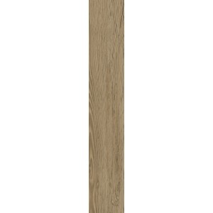 SANT'AGOSTINO CERAMICHE SUNWOOD CARAMEL NATUREL 10X60 RECTIFIÉ - 9MM