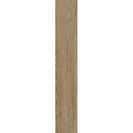 SANT'AGOSTINO CERAMICHE SUNWOOD CARAMEL NATUREL 10X60 RECTIFIÉ - 9MM