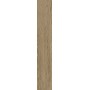 SANT'AGOSTINO CERAMICHE SUNWOOD CARAMEL NATUREL 10X60 RECTIFIÉ - 9MM