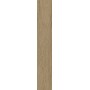 SANT'AGOSTINO CERAMICHE SUNWOOD CARAMEL NATUREL 10X60 RECTIFIÉ - 9MM