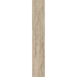 SANT'AGOSTINO CERAMICHE SUNWOOD AMANDE NATURELLE 10X60 RECTIFIÉ - 9MM