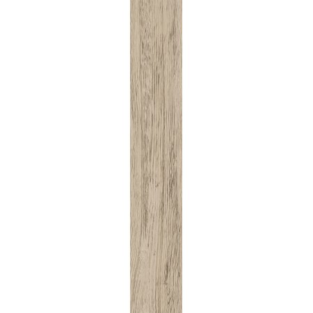 SANT'AGOSTINO CERAMICHE SUNWOOD AMANDE NATURELLE 10X60 RECTIFIÉ - 9MM