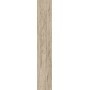 SANT'AGOSTINO CERAMICHE SUNWOOD AMANDE NATURELLE 10X60 RECTIFIÉ - 9MM