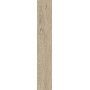 SANT'AGOSTINO CERAMICHE SUNWOOD AMANDE NATURELLE 10X60 RECTIFIÉ - 9MM