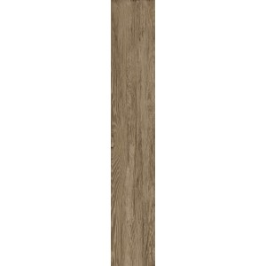 SANT'AGOSTINO CERAMICHE SUNWOOD NOYER NATUREL 20X120 RECTIFIÉ - 9MM