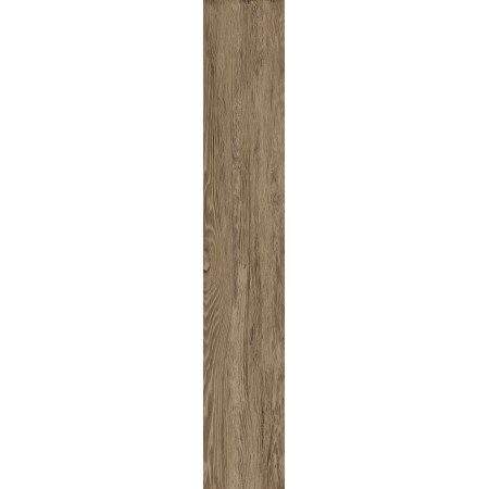 SANT'AGOSTINO CERAMICHE SUNWOOD NOYER NATUREL 20X120 RECTIFIÉ - 9MM