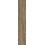 SANT'AGOSTINO CERAMICHE SUNWOOD NOYER NATUREL 20X120 RECTIFIÉ - 9MM