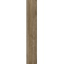 SANT'AGOSTINO CERAMICHE SUNWOOD NOYER NATUREL 20X120 RECTIFIÉ - 9MM