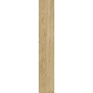 SANT'AGOSTINO CERAMICHE SUNWOOD NATUREL 20X120 RECTIFIÉ - 9MM
