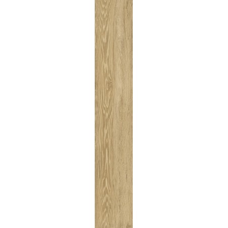 SANT'AGOSTINO CERAMICHE SUNWOOD NATUREL 20X120 RECTIFIÉ - 9MM